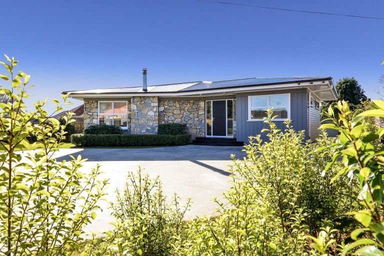 Photo of property in 897 Kihikihi Road, Te Awamutu, 3800