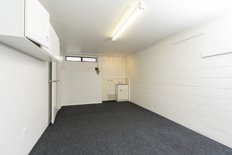Photo of property in 3/6 Pentland Road, Regent, Whangarei, 0112