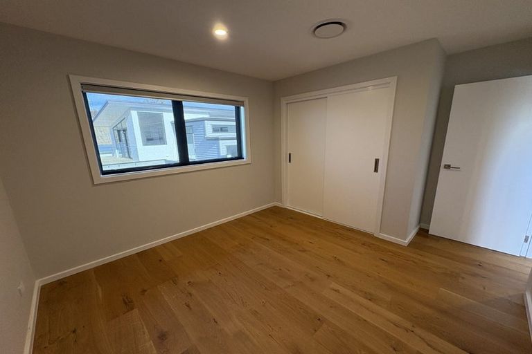 Photo of property in 89 Oak Road, Poraiti, Napier, 4112
