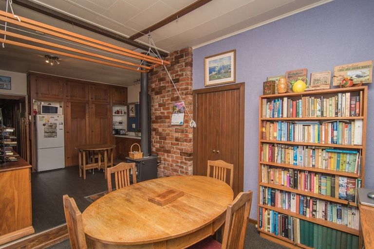 Photo of property in 1a Woodlands Road, Parkside, Timaru, 7910