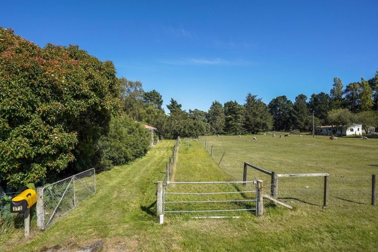 Photo of property in 373 Lehmans Road, Fernside, Rangiora, 7471