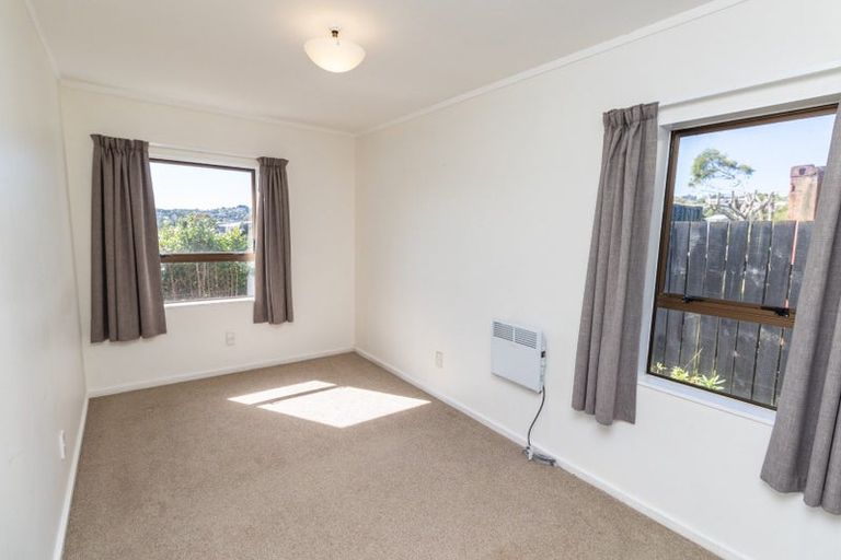 Photo of property in 3b Jasons Place, Churton Park, Wellington, 6037