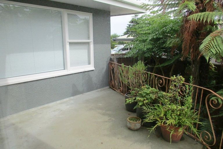 Photo of property in 41 Fairview Avenue, Feilding, 4702