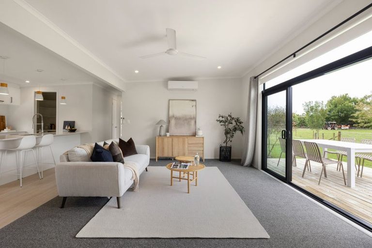 Photo of property in 455b Whitikahu Road, Taupiri, 3791