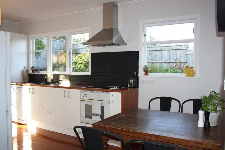 Photo of property in 30 Stanley Crescent, Beachville, Nelson, 7010