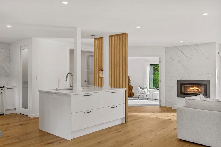 Photo of property in 45 Chester Avenue, Greenhithe, Auckland, 0632