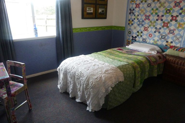 Photo of property in 40 Magdala Street, Kakanui, Oamaru, 9495