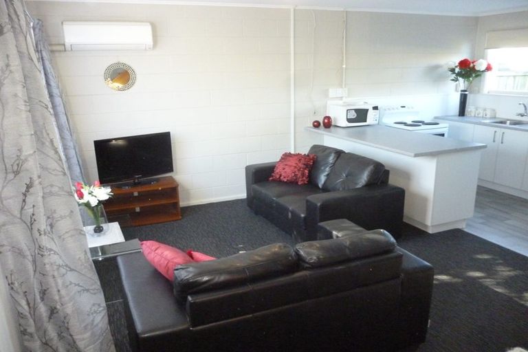 Photo of property in 9/100 Southampton Street, Sydenham, Christchurch, 8023