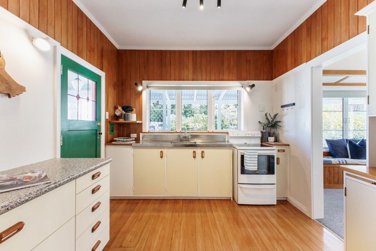 Photo of property in 10 Francis Street, Whakatane, 3120