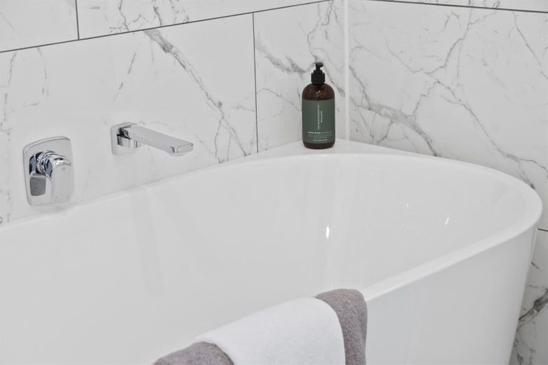 Photo of property in 190b Greerton Road, Greerton, Tauranga, 3112