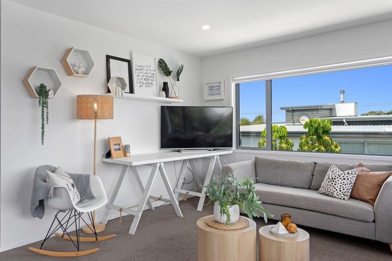 Photo of property in 135a Harbour Road, Ohope, 3121