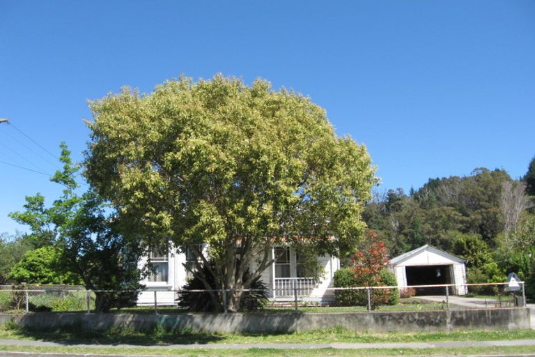 Photo of property in 161 Crawford Road, Kaiti, Gisborne, 4010