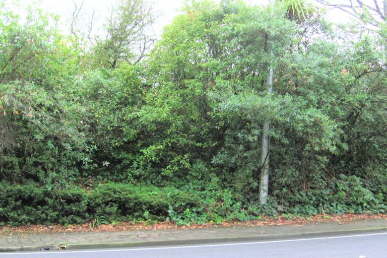 Photo of property in 3a Lake Domain Drive, Frankton, Hamilton, 3204