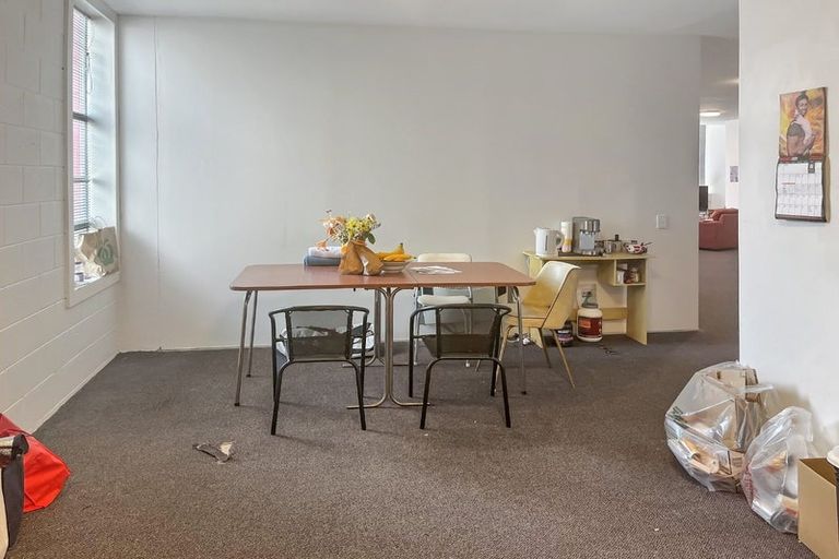 Photo of property in 115 Vivian Street, Te Aro, Wellington, 6011