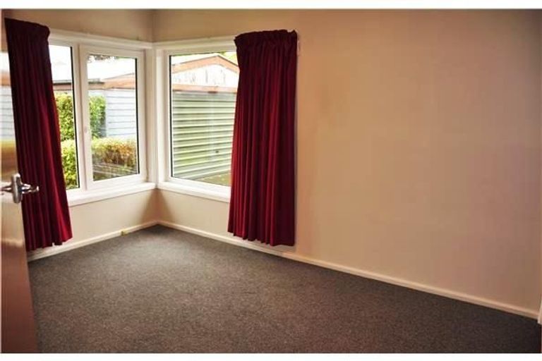 Photo of property in 25 Bethel Crescent, Bishopdale, Christchurch, 8053