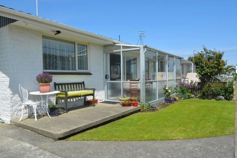 Photo of property in 79c Racecourse Road, Glengarry, Invercargill, 9810
