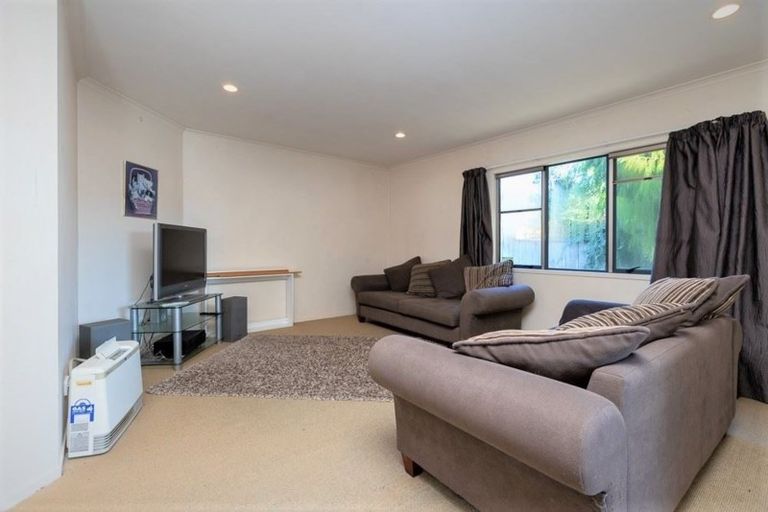 Photo of property in 3a Vesty Avenue, Hillcrest, Hamilton, 3216