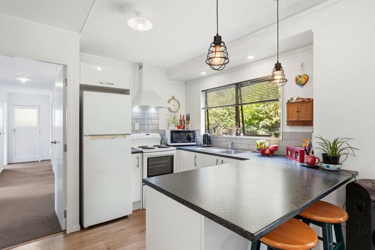 Photo of property in 79a Peat Street, Whanganui, 4500