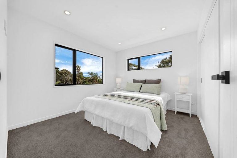 Photo of property in 9 Albert Street, Otahuhu, Auckland, 1062