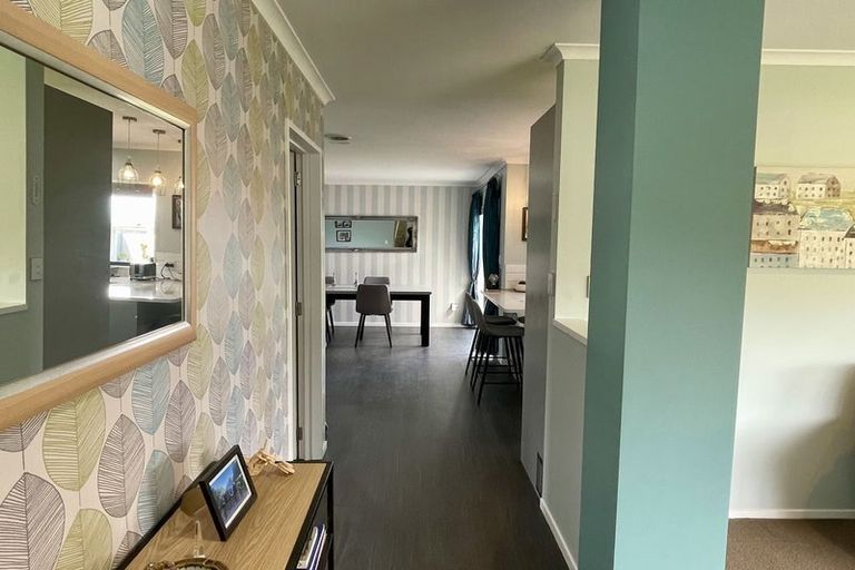 Photo of property in 30 Kestrel Avenue, Welcome Bay, Tauranga, 3112