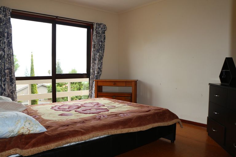 Photo of property in 47 Stratford Drive, Cable Bay, 0420