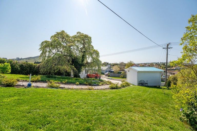 Photo of property in 17 Beach Street, Waikouaiti, 9510