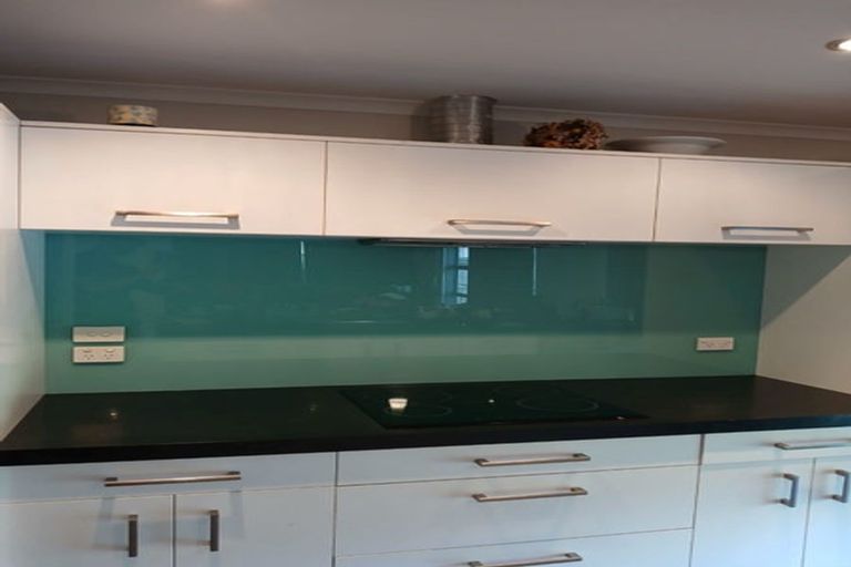 Photo of property in 17 Accolade Street, Feilding, 4702