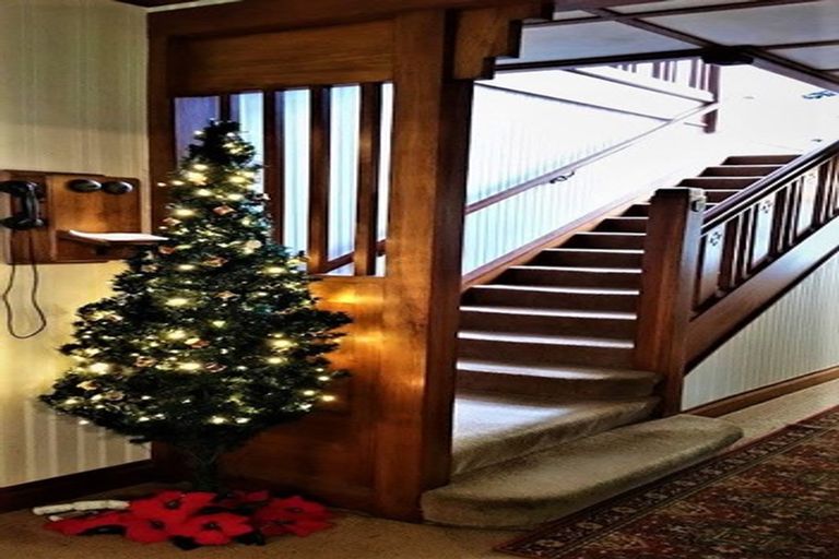 Photo of property in 78 Manawapou Road, Hawera, 4610