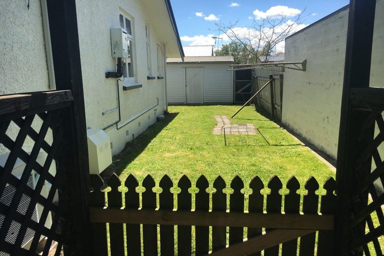 Photo of property in 109 Albert Street, Hamilton East, Hamilton, 3216