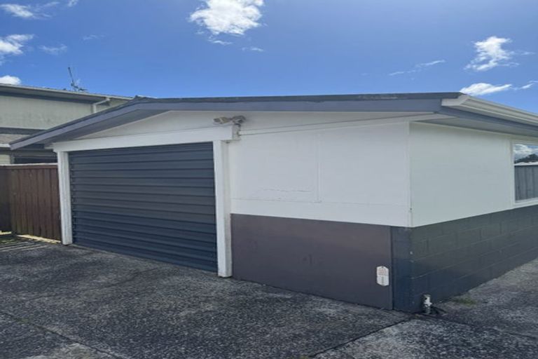 Photo of property in 10 Erin Street, Tikipunga, Whangarei, 0112