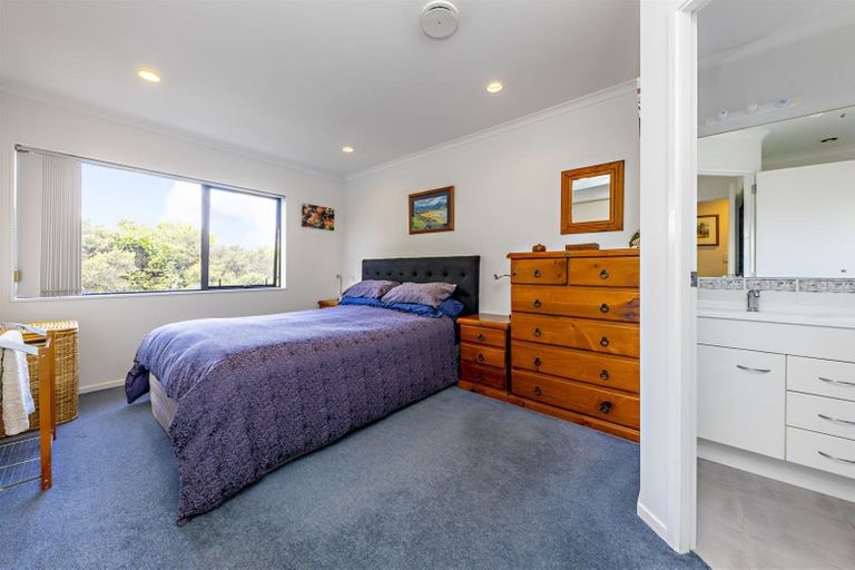 Photo of property in 126 Dominion Road, Papakura, 2110