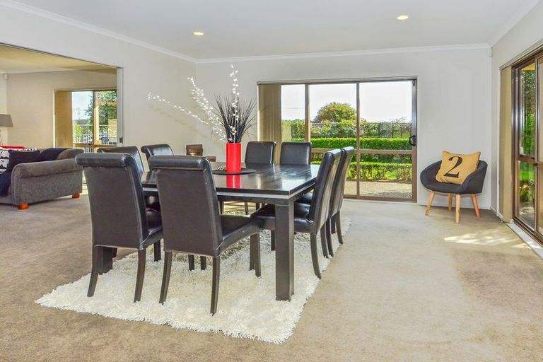 Photo of property in 24 Kauri Road, Pukekohe, 2120