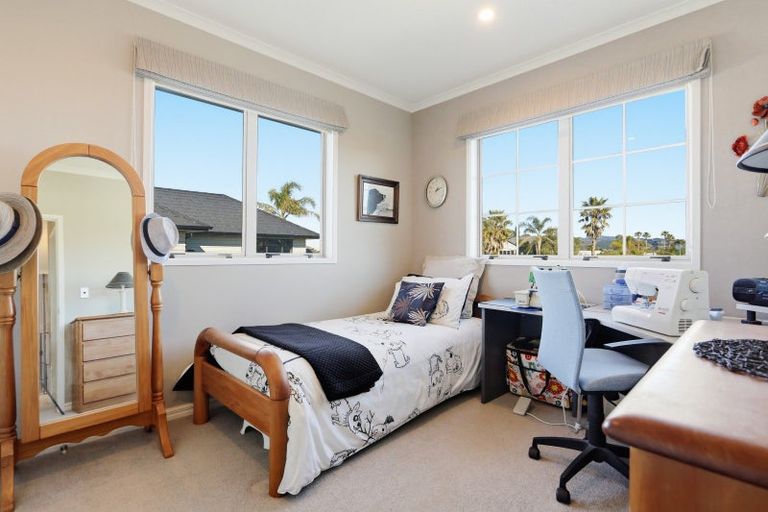 Photo of property in 23 Malibu Key, Papamoa Beach, Papamoa, 3118