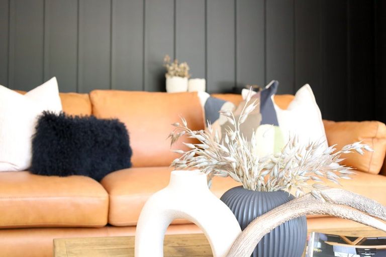 Photo of property in 104 Freedom Drive, Kelvin Grove, Palmerston North, 4414