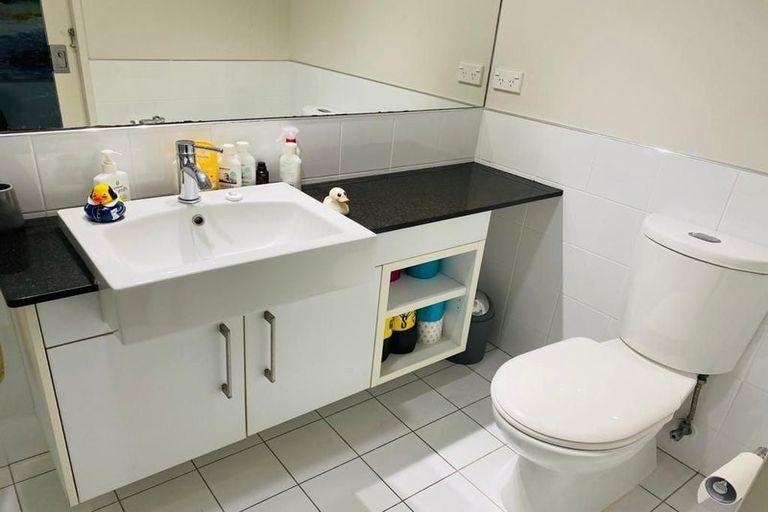 Photo of property in 71/312 Victoria Street, Hamilton Central, Hamilton, 3204