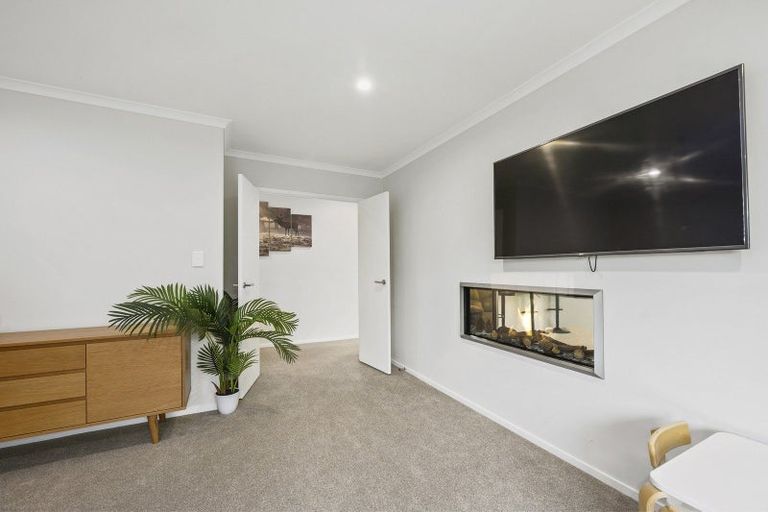 Photo of property in 32 Pioneer Road, Ngongotaha, Rotorua, 3010