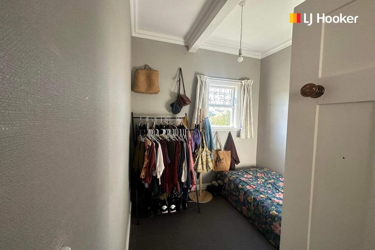Photo of property in 51 Baker Street, Caversham, Dunedin, 9012