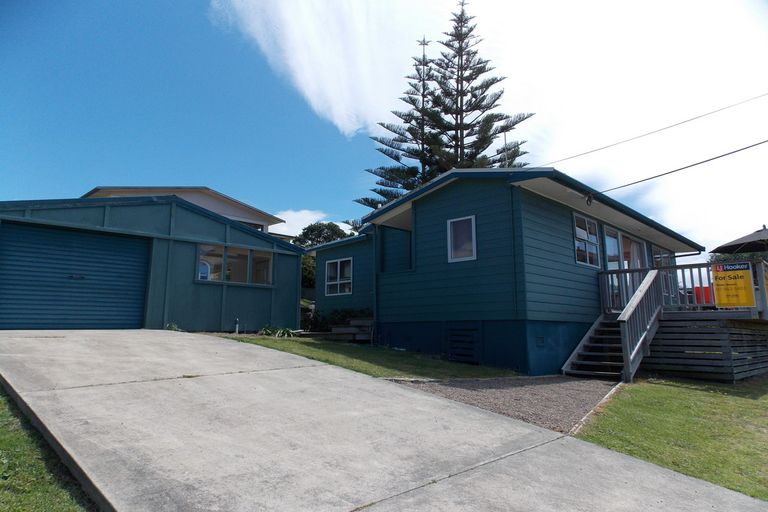 Photo of property in 246 Seaforth Road, Waihi Beach, 3611