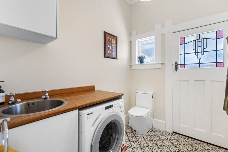 Photo of property in 8 Garden Street, Lumsden, 9730