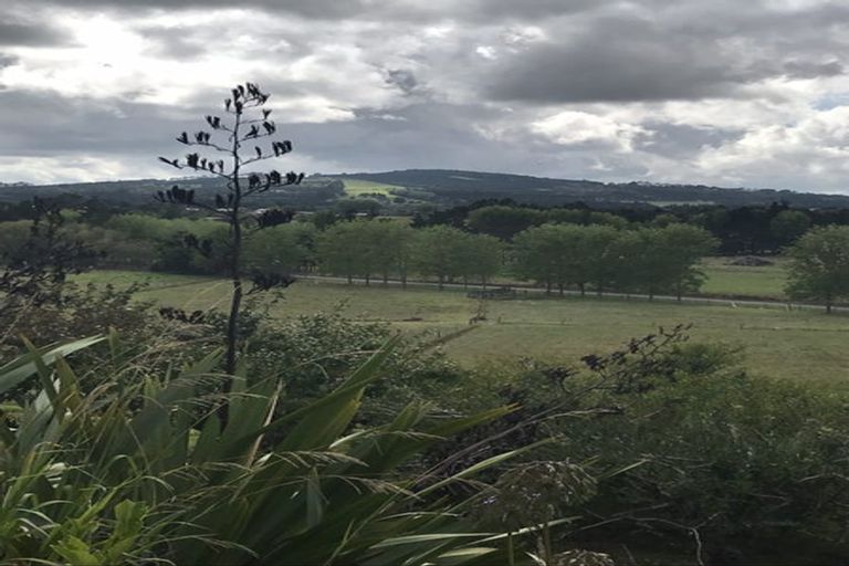 Photo of property in 130 Carruth Road, Poroti, Whangarei, 0179