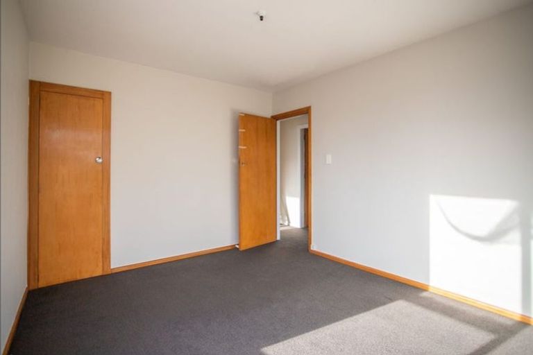 Photo of property in 17 Skerten Avenue, Hornby, Christchurch, 8042