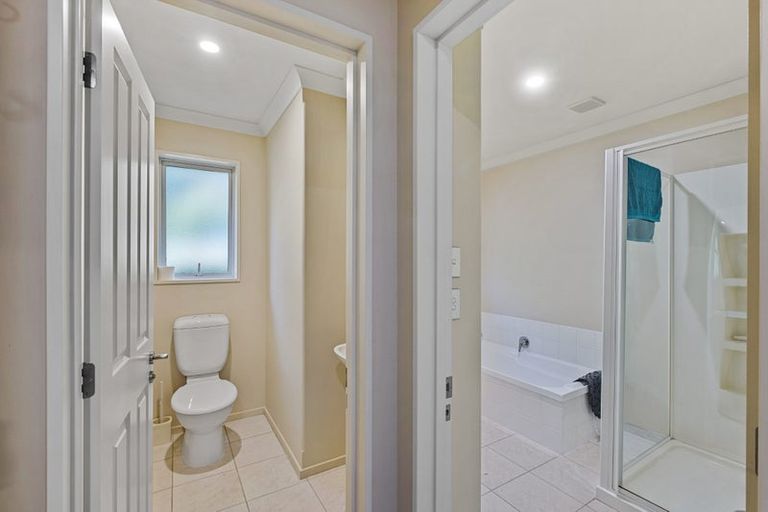 Photo of property in 36 Tarndale Place, Hanmer Springs, 7334
