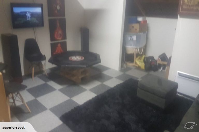 Photo of property in 54 South Belt, Lincoln, 7608