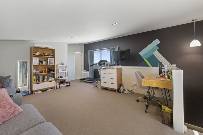 Photo of property in 15 Flemington Place, Tikitere, Rotorua, 3074