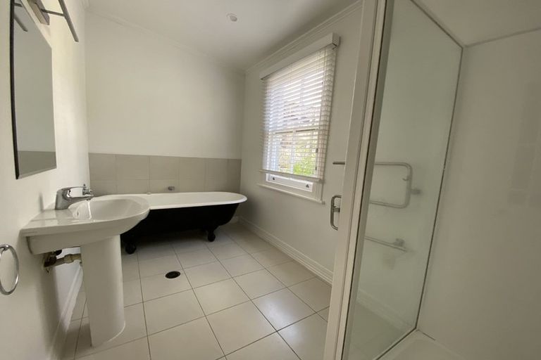 Photo of property in 58 Second Avenue, Kingsland, Auckland, 1021