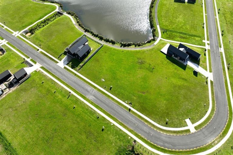Photo of property in 148 Kopani Road, Matarangi, 3592