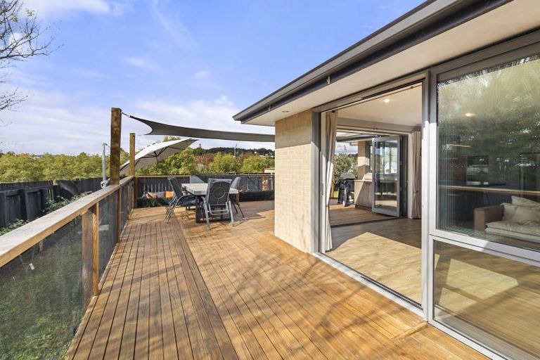 Photo of property in 113 Edinburgh Street, Pukekohe, 2120