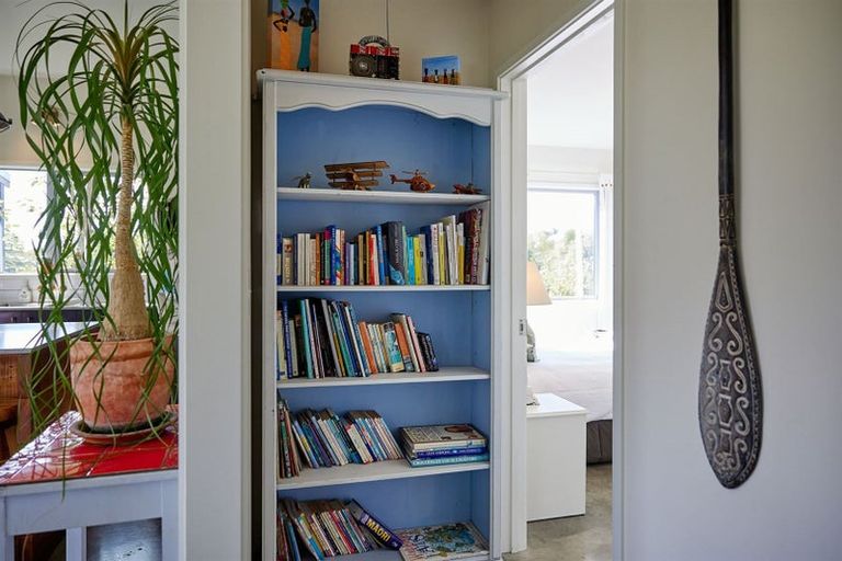 Photo of property in 238a Mount Fyffe Road, Kaikoura, 7300