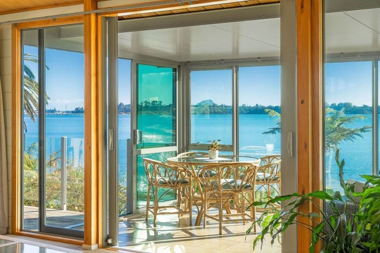 Photo of property in 85 Forrester Drive, Welcome Bay, Tauranga, 3112