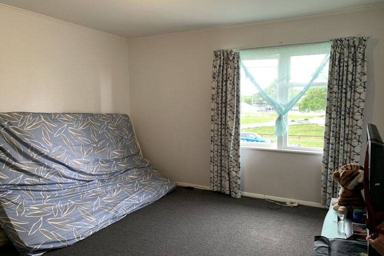 Photo of property in 28-34 Longfellow Avenue, Maraenui, Napier, 4110